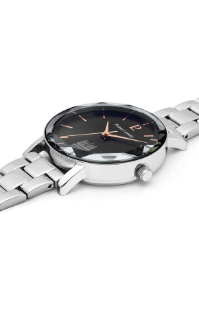 Pierre Lannier 098K631