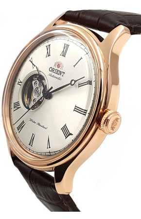 Orient AG00001S