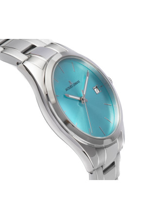 Jacques Lemans 1-1878C