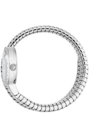 Just Cavalli JC1L301M0085