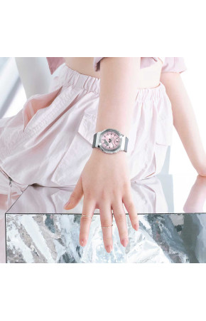 Casio G-Shock GM-S2110-4A