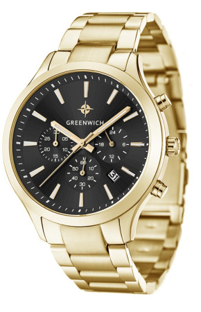 Greenwich GW 043.20.31