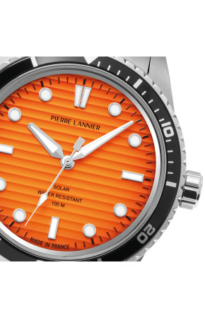 Pierre Lannier 244H151