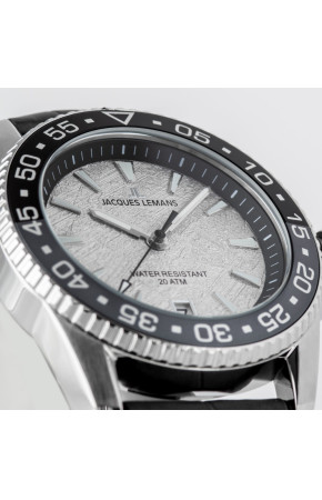 Jacques Lemans 1-2205E