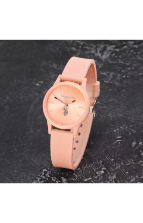 U.S. Polo Assn USPA2089-04