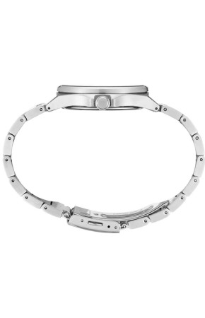 Seiko SUR505P1