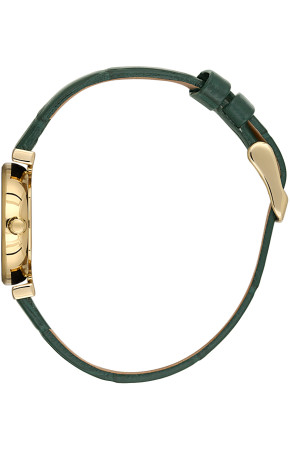 Santa Barbara Polo & Racquet Club SB.4.10018-3