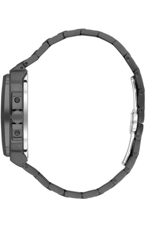 Santa Barbara Polo & Racquet Club SB.1.10630-4