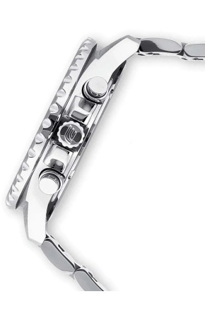 Casio Edifice EF-527D-3A