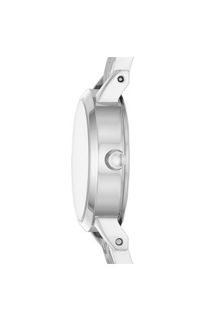 DKNY NY2882