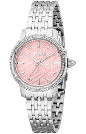 Just Cavalli JC1L336M0045_SET