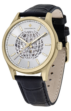 Greenwich GW 056.21.33