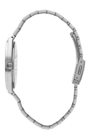 Slazenger SL.09.2311.3.03