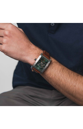 Pierre Lannier 342A174