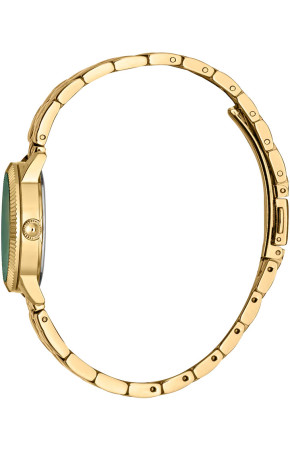 Just Cavalli JC1L258M0065_SET