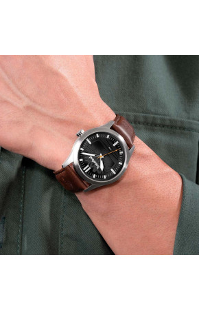 Timberland TDWGA0029602