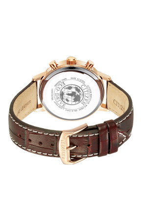 Citizen CA7063-12A