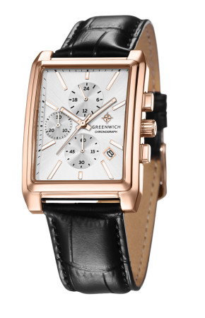 Greenwich GW 553.41.13