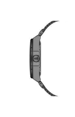 U.S. Polo Assn USPA1062-06