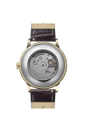 Orient RA-AC0028S