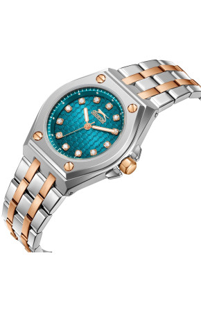 Slazenger SL.09.2342.3.05