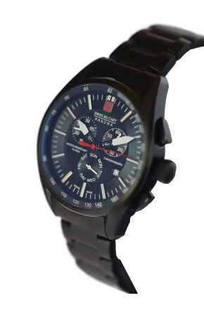 Swiss Military Hanowa 06-5243.13.007