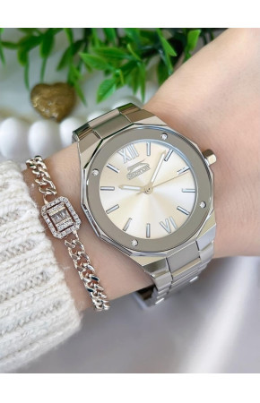 Slazenger SL.09.2258.3.01