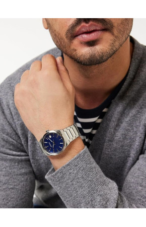 Seiko SUR555P1