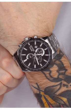 Slazenger SL.09.2259.2.01