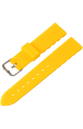 Rav Strap RV.20.2.01.7
