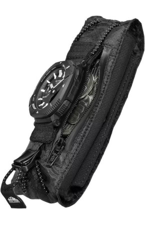 Casio Pro Trek PRJ-B001EX-1