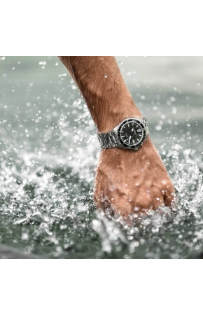 Epos 3438.131.20.15.30