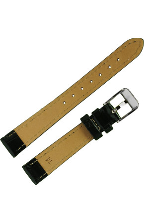 ����� 040 011 14