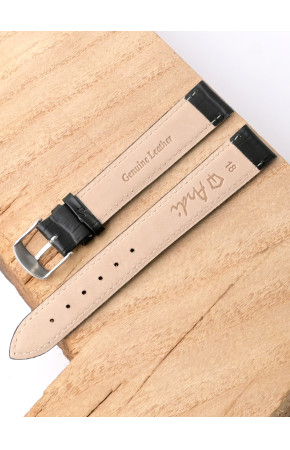 Ardi �� 18-05-01-1-1 � KROKO