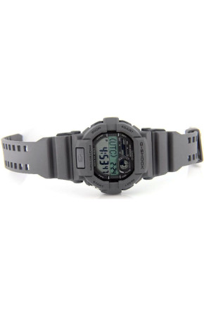 Casio G-Shock GD-350-8E