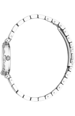 Just Cavalli JC1L363M0035