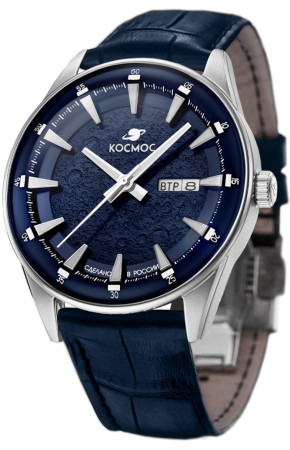 ������ K 073.16.36