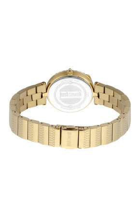 Just Cavalli JC1L197M0065