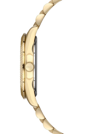 U.S. Polo Assn USPA2045-06