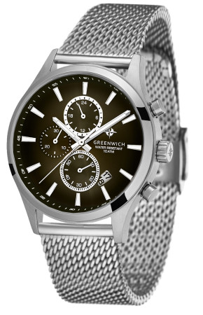 Greenwich GW 053.19.30