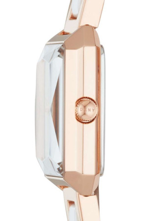 DKNY NY2671
