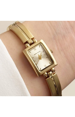Anne Klein 5404CHGB