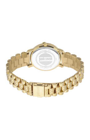Just Cavalli JC1L212M0075