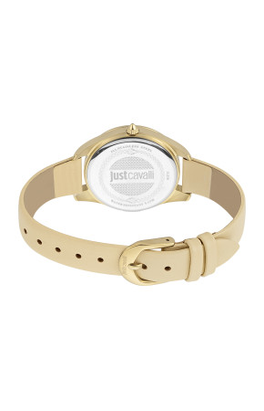 Just Cavalli JC1L210L0015