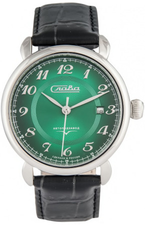 ����� 2410499