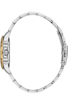 Bigotti BG.1.10563-4