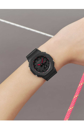 Casio G-Shock GMA-P2100SA-1A1