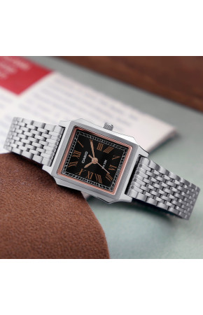 Casio LTP-B190D-1B