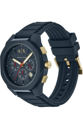Armani Exchange AX4168
