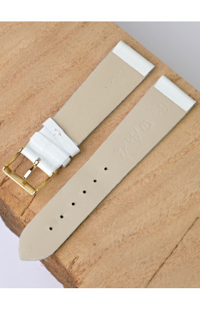 Ardi  22-03-02-1-0 KROKO